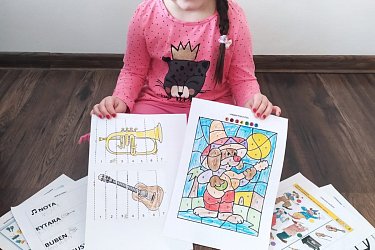 Obrázek č.15